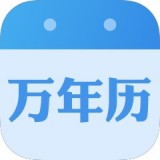 绿叶加速器