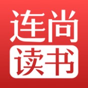 ios用什么上谷歌