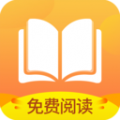 科学上外网 app推荐