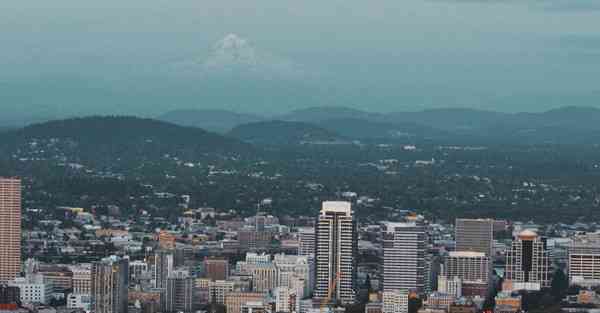 战争雷霆不开加速器进不去游戏