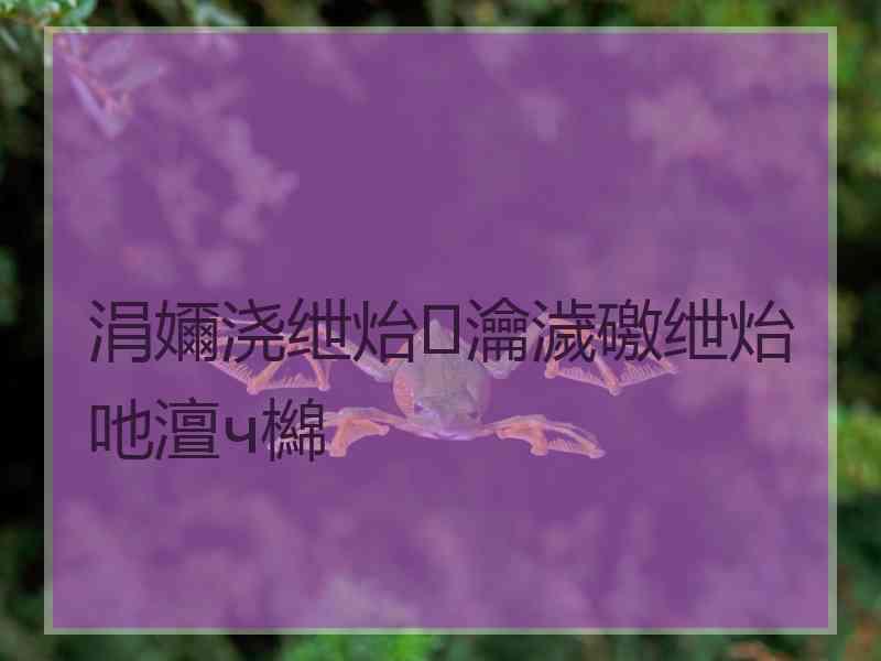 涓嬭浇绁炲瀹濊礉绁炲吔澶ч檰