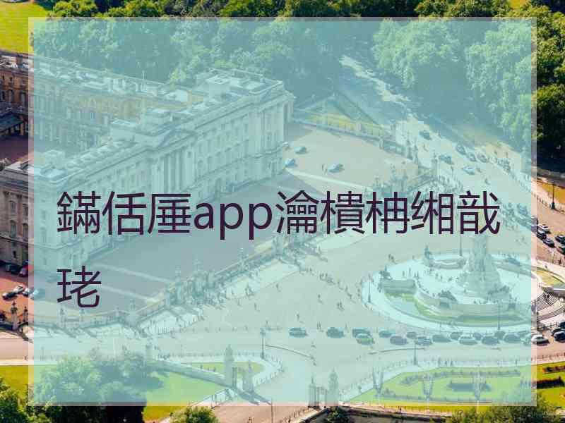 鏋佸厜app瀹樻柟缃戠珯