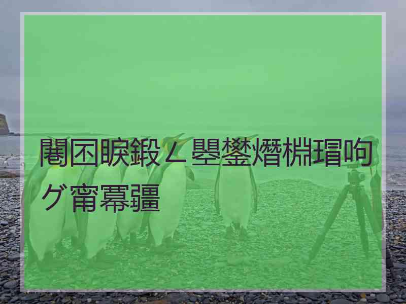 闀囨睙鍛ㄥ瞾鐢熸棩瑁呴グ甯冪疆