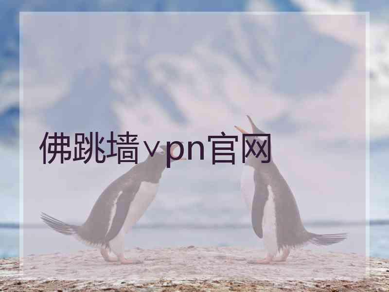 佛跳墙∨pn官网