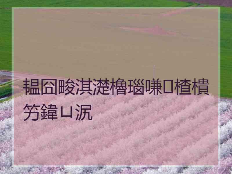 韫囧畯淇濋櫓瑙嗛楂樻竻鍏ㄩ泦