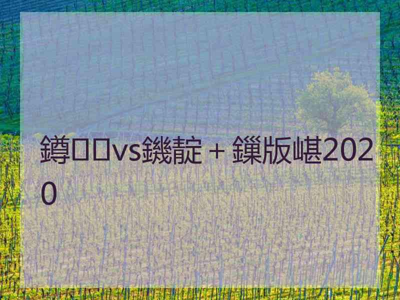 鐏vs鐖靛＋鏁版嵁2020