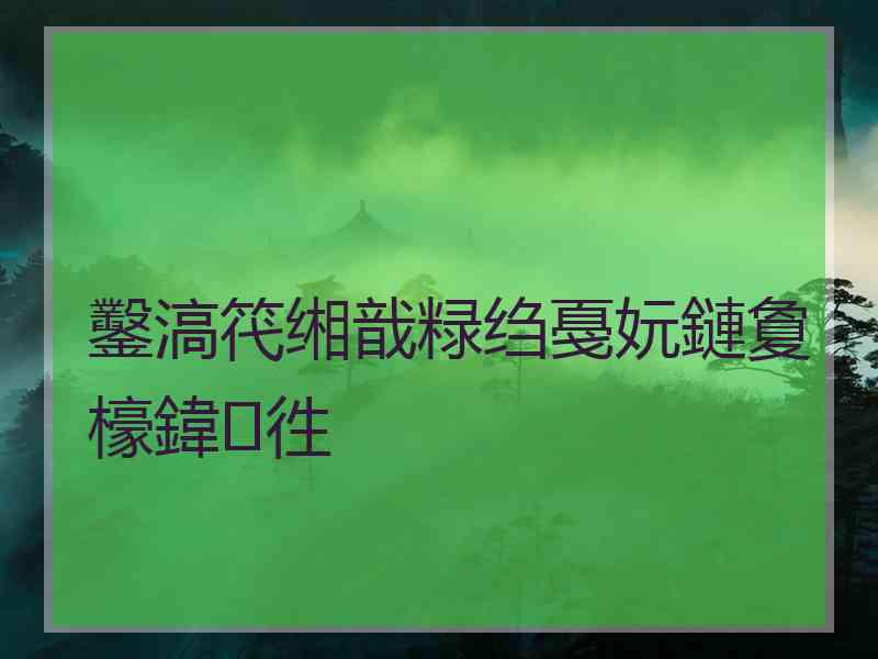 鑿滈笩缃戠粶绉戞妧鏈夐檺鍏徃