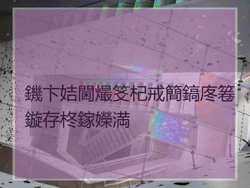 鐖卞姞閫熶笅杞戒簡鎬庝箞鏇存柊鎵嬫満