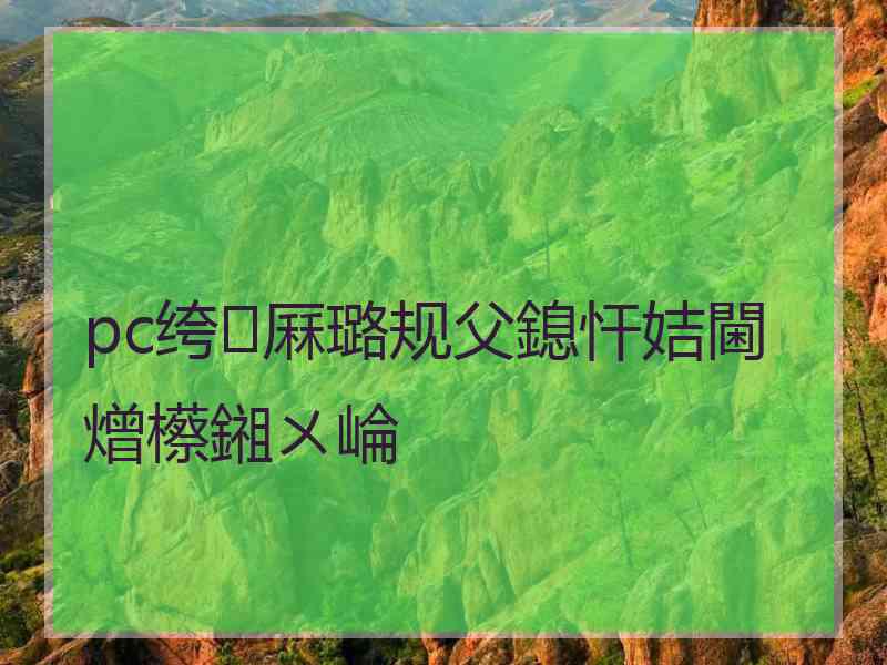 pc绔厤璐规父鎴忓姞閫熷櫒鎺ㄨ崘