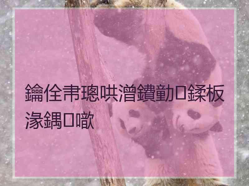 鑰佺帇璁哄潧鐨勭鍒板湪鍝噷