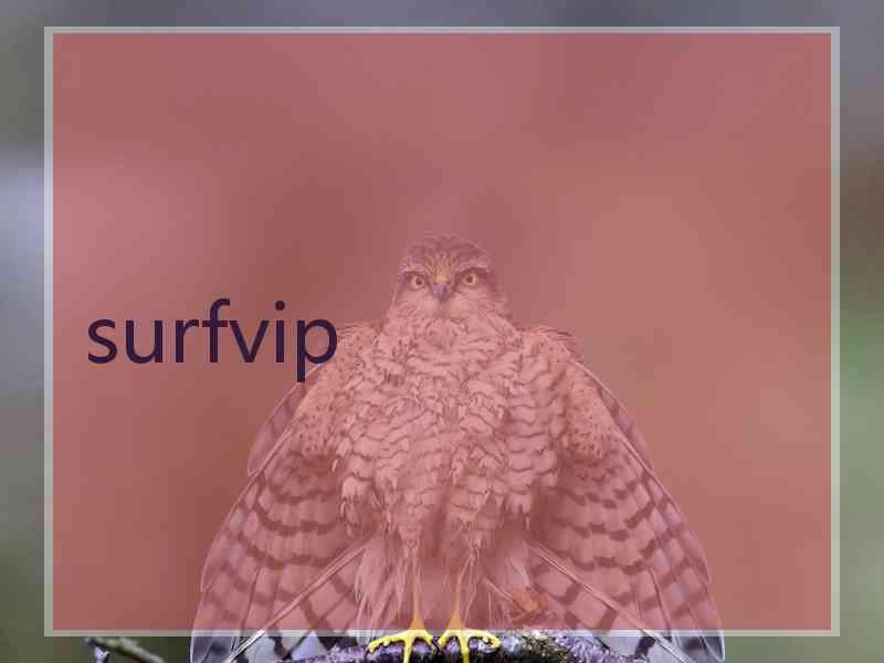 surfvip