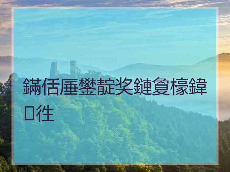 鏋佸厜鐢靛奖鏈夐檺鍏徃