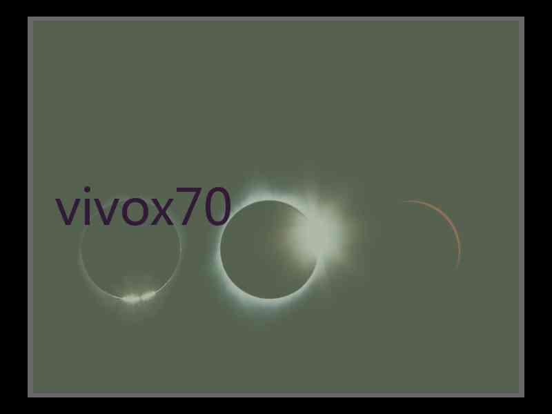 vivox70