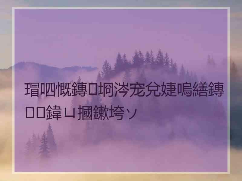 瑁呬慨鏄埛涔宠兌婕嗚繕鏄鍏ㄩ摑鏉垮ソ