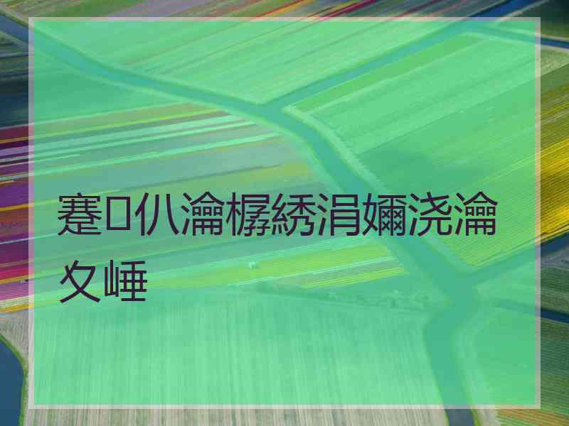 蹇仈瀹樼綉涓嬭浇瀹夊崜