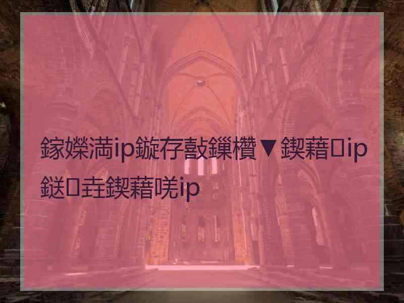 鎵嬫満ip鏇存敼鏁欑▼鍥藉ip鎹㈡垚鍥藉唴ip