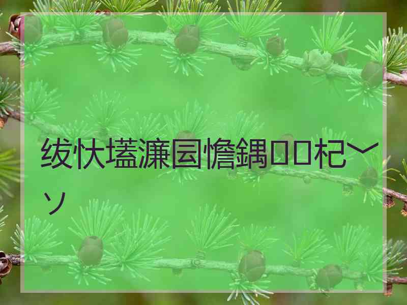 绂忕壒濂囩憺鍝杞﹀ソ