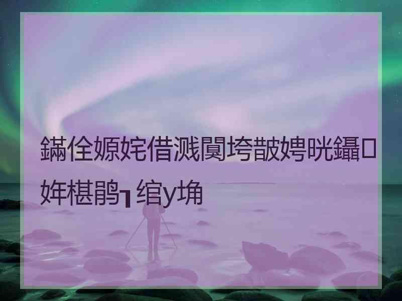 鏋佺嫄姹借溅闃垮皵娉晄鑷姩椹鹃┒绾у埆