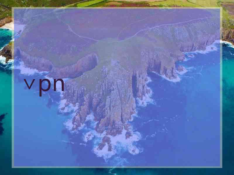 ∨pn